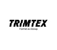 Trimtex