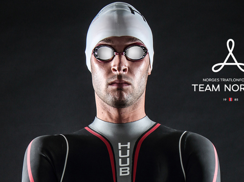HUUB