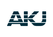 AKJ
