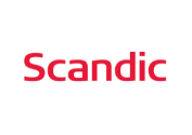 Scandic