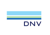 DNV