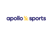 Apollo Sports