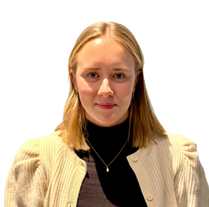 Gunn-Marit Lyngroth Søvik