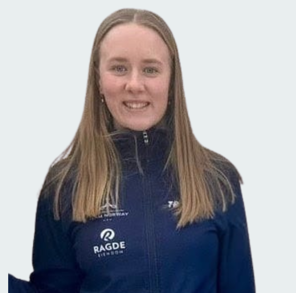 Gunn-Marit Lyngroth Søvik